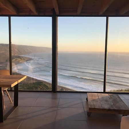 Quadro Matanzas Cabanas Extérieur photo