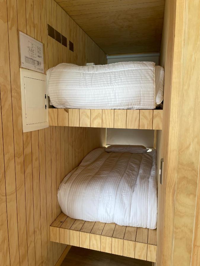 Quadro Matanzas Cabanas Extérieur photo
