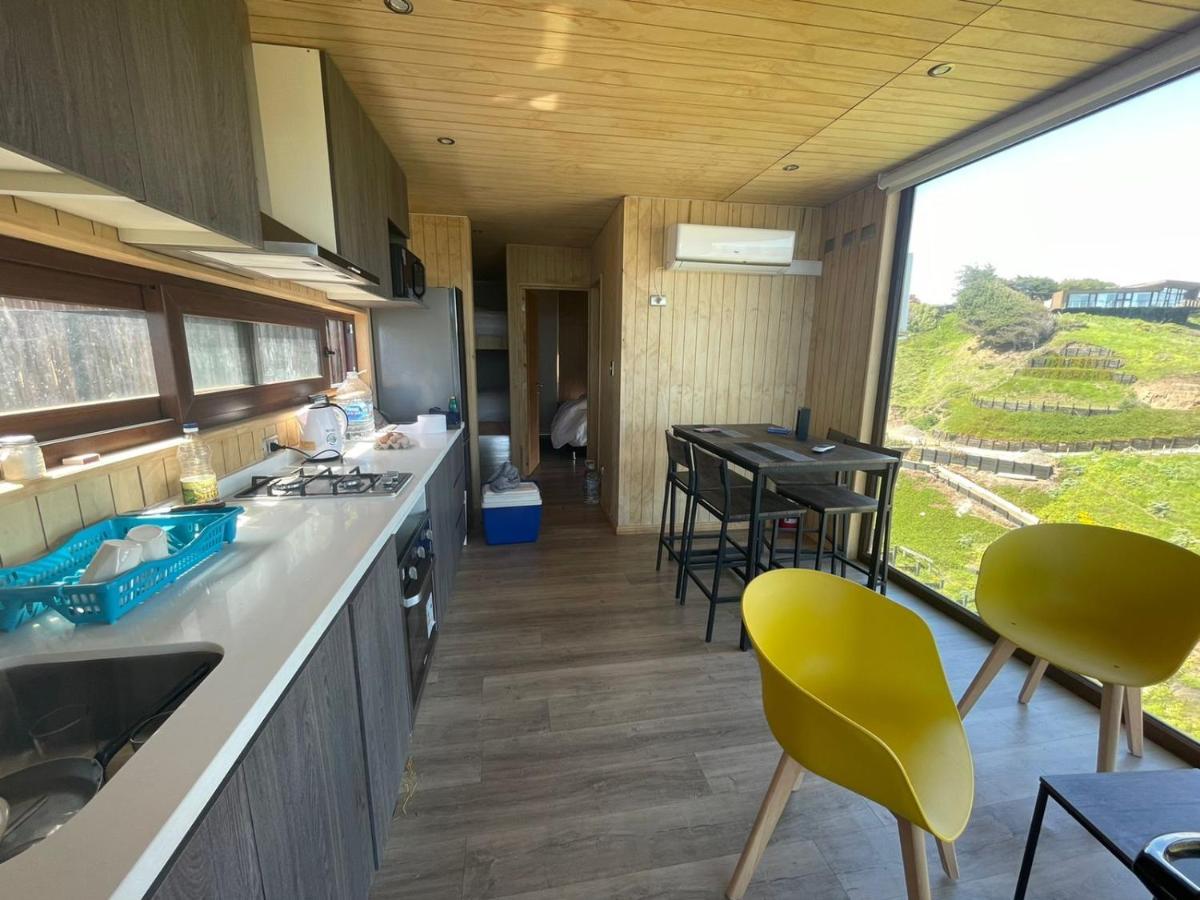 Quadro Matanzas Cabanas Extérieur photo