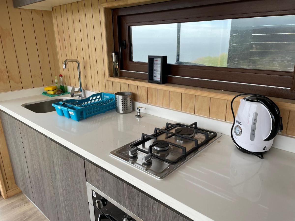 Quadro Matanzas Cabanas Extérieur photo