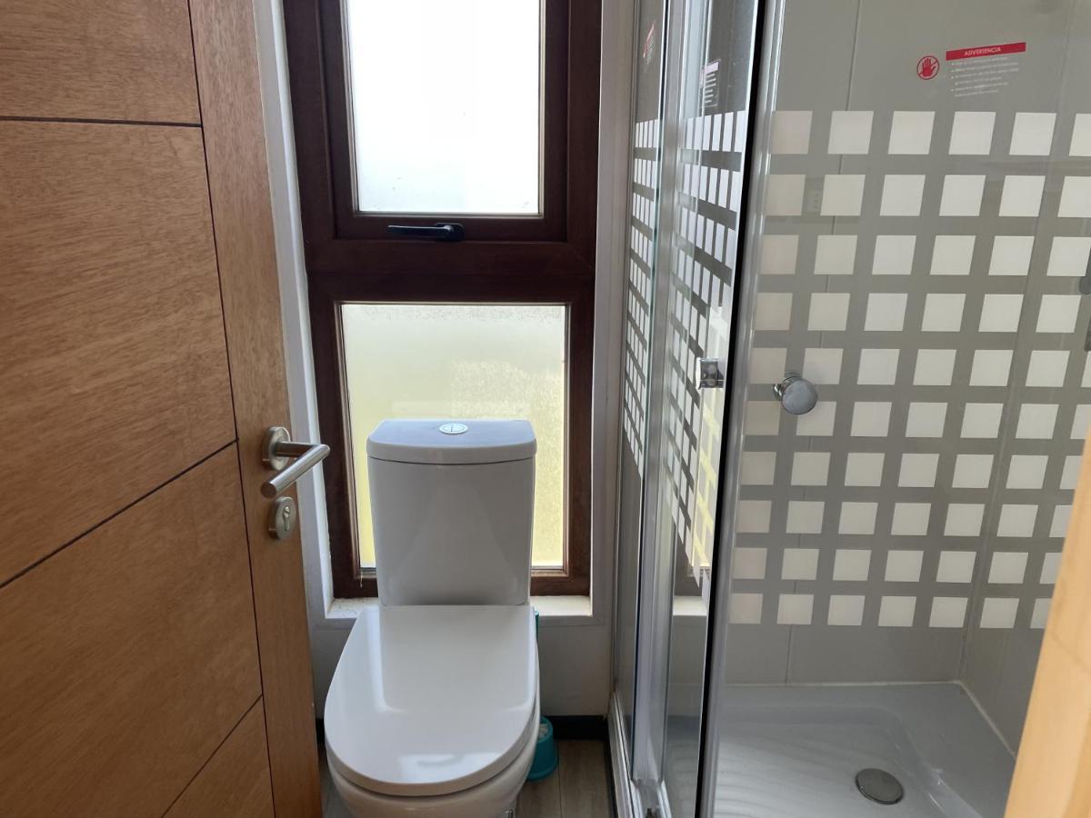 Quadro Matanzas Cabanas Extérieur photo