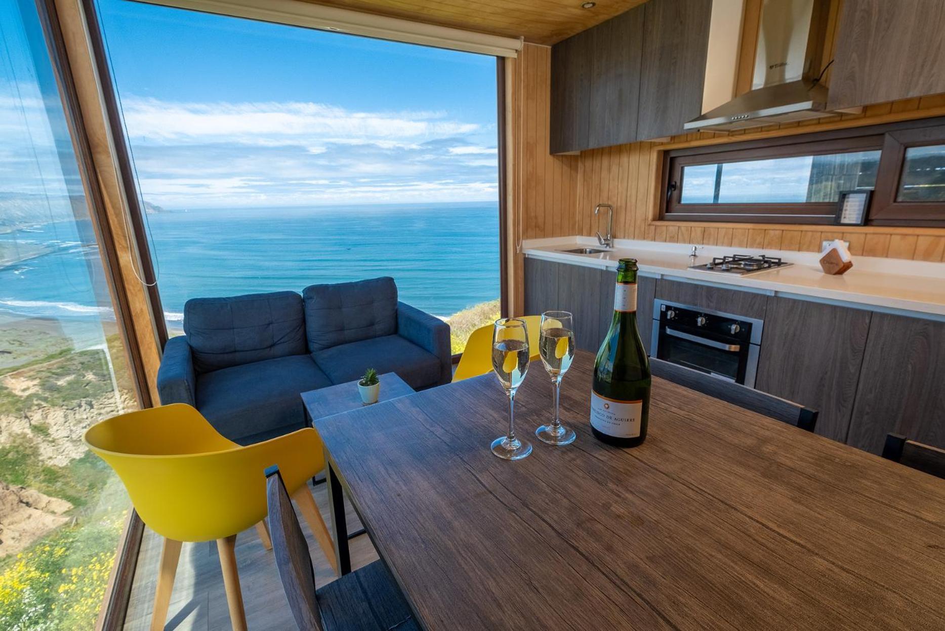 Quadro Matanzas Cabanas Extérieur photo