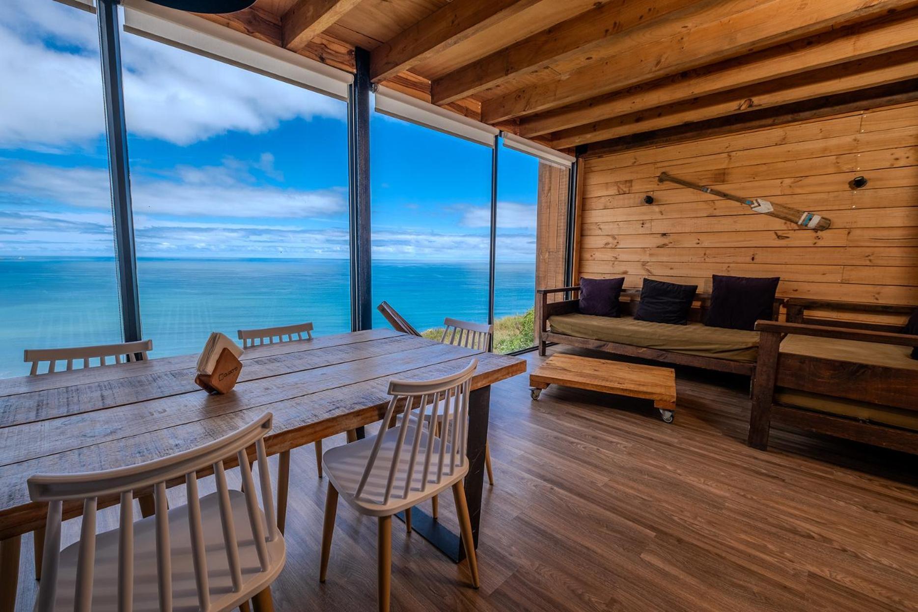 Quadro Matanzas Cabanas Extérieur photo