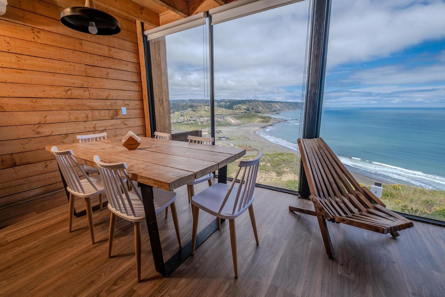 Quadro Matanzas Cabanas Extérieur photo
