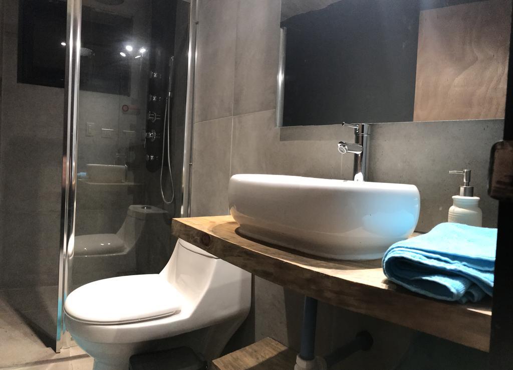 Quadro Matanzas Cabanas Extérieur photo