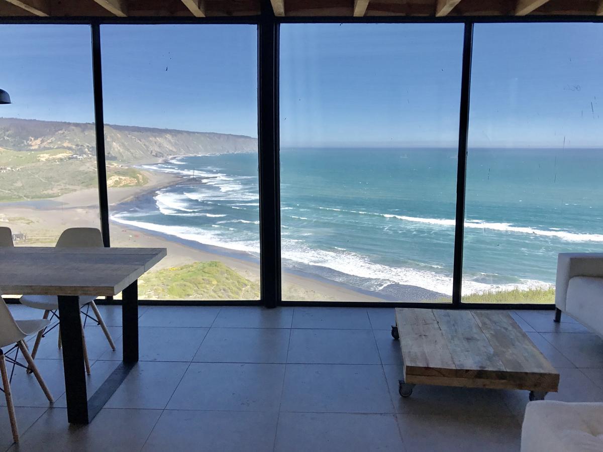 Quadro Matanzas Cabanas Extérieur photo